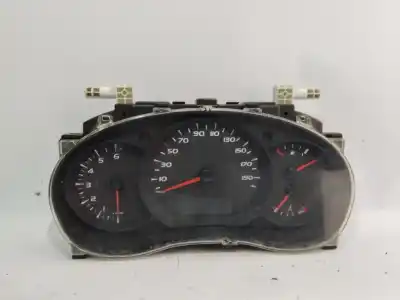 Автозапчасти б/у приборная доска за renault kangoo dynamique acción especial ссылки oem iam p248108864r  