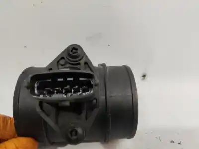 Second-hand car spare part flowmeter for opel combo cargo oem iam references 24439252  