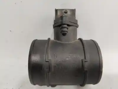 Second-hand car spare part flowmeter for opel combo cargo oem iam references 24439252  