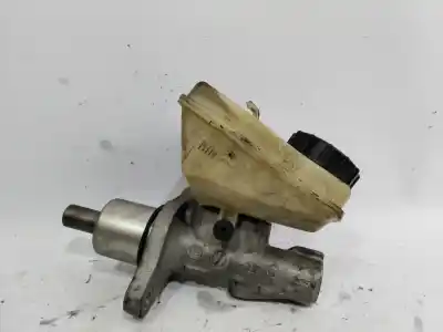 Pezzo di ricambio per auto di seconda mano pompa freni per mini mini (r50, r53) cooper riferimenti oem iam 03350884821  