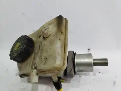 Pezzo di ricambio per auto di seconda mano pompa freni per mini mini (r50, r53) cooper riferimenti oem iam 03350884821  