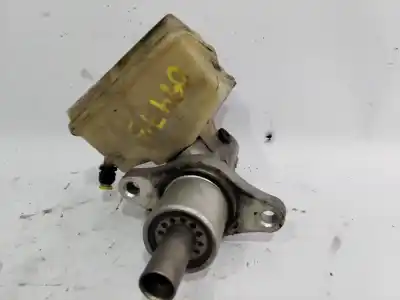 Автозапчастина б/у Гальмівний насос для MINI MINI (R50,R53)  Посилання на OEM IAM 03350884821  
