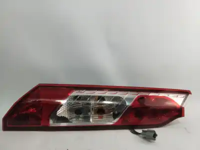 Автозапчастина б/у лівий ход ліхар для ford transit connect kombi trend посилання на oem iam dt1113405ab  