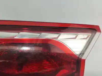Автозапчастина б/у лівий ход ліхар для ford transit connect kombi trend посилання на oem iam dt1113405ab  
