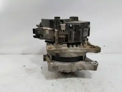 Автозапчасти б/у генератор за ford focus active ссылки oem iam p1t1-11238ba