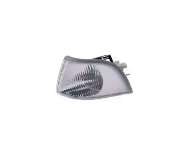 Piesă de schimb auto la mâna a doua SEMNALIZATOR FATA STÂNGA pentru VOLVO S40 BERLINA  Referințe OEM IAM 14924063  