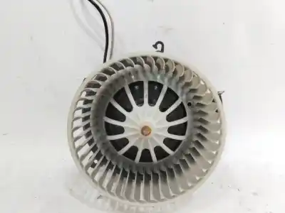 Автозапчастина б/у тепловий двигун для opel astra j (p10) 1.4 turbo (68) посилання на oem iam 25020140  