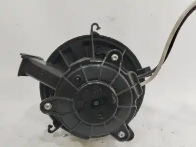 Автозапчастина б/у тепловий двигун для opel astra j (p10) 1.4 turbo (68) посилання на oem iam 25020140  