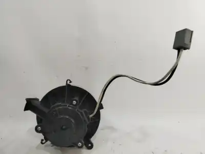 İkinci el araba yedek parçası ISITMA MOTOR için OPEL ASTRA J (P10)  OEM IAM referansları 25020140  
