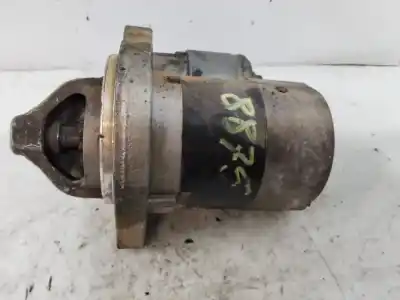 Peça sobressalente para automóvel em segunda mão motor de arranque por ford focus lim. (cb8) edition referências oem iam cv6t-11000-gf