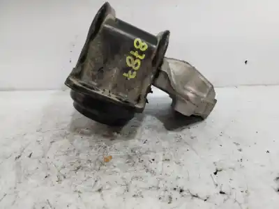 Second-hand car spare part engine support for citroen c4 lim. business oem iam references 9636270080  