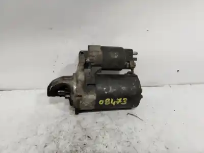 Pezzo di ricambio per auto di seconda mano Motorino Di Avviamento per MINI MINI (R50,R53) Cooper Riferimenti OEM IAM   