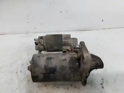 Автозапчасти б/у двигатель запускается за mini mini (r50, r53) cooper ссылки oem iam   