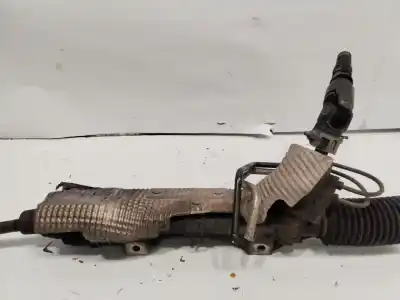 Pièce détachée automobile d'occasion CRÉMAILLÈRE DE DIRECTION pour CITROEN XSARA PICASSO (N68)  Références OEM IAM   