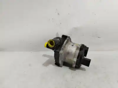 Peça sobressalente para automóvel em segunda mão bomba de água por kia ev6 (cv) air 2wd 228 cv / 168 kw referências oem iam 