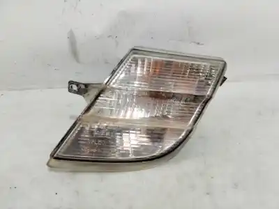 Second-hand car spare part front left headlight for nissan micra c+c (ck12e) acenta oem iam references 89036988