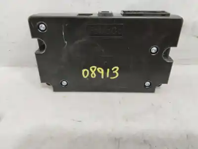 Автозапчасти б/у электронный модуль за FORD TRANSIT CONNECT Kombi Trend ссылки OEM IAM D1BT-14D212-CC  