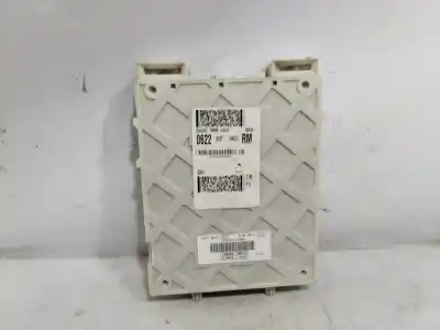 Автозапчасти б/у блок реле/предохранителей за ford transit connect kombi trend ссылки oem iam 30s517701f19  