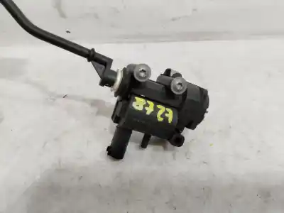 Peça sobressalente para automóvel em segunda mão  por BMW SERIE 1 BERLINA (E81/E87)  Referências OEM IAM 985879-04  