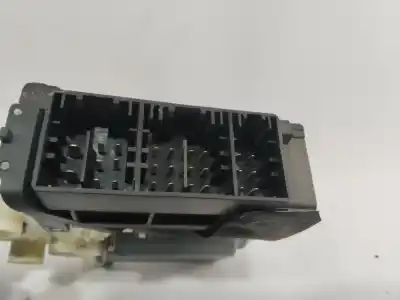 Peça sobressalente para automóvel em segunda mão motor elevador vidro dianteiro direito por seat cordoba berlina (6l2) fresh referências oem iam 104383101