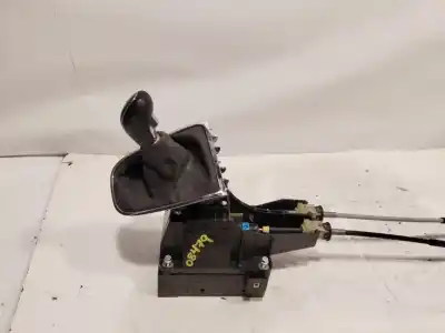 Автозапчасти б/у рычаг переключения передач за opel astra j (p10) 1.4 turbo (68) ссылки oem iam    Автозапчасти б/у рычаг переключения передач за opel astra j (p10) 1.4 turbo (68) ссылки oem iam