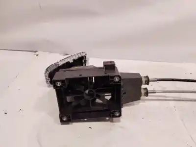 Автозапчасти б/у рычаг переключения передач за opel astra j (p10) 1.4 turbo (68) ссылки oem iam    Автозапчасти б/у рычаг переключения передач за opel astra j (p10) 1.4 turbo (68) ссылки oem iam