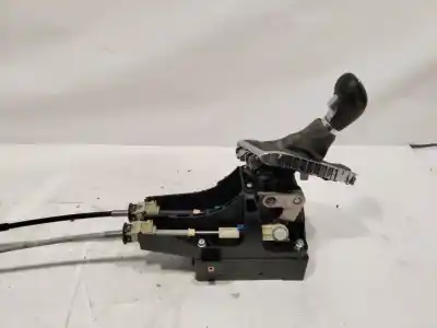 Автозапчасти б/у рычаг переключения передач за opel astra j (p10) 1.4 turbo (68) ссылки oem iam    Автозапчасти б/у рычаг переключения передач за opel astra j (p10) 1.4 turbo (68) ссылки oem iam