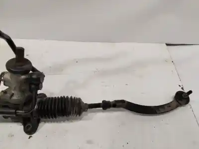 Second-hand car spare part steering rack for mini mini (r50, r53) cooper s oem iam references   