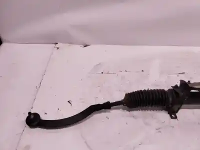 Second-hand car spare part steering rack for mini mini (r50, r53) cooper s oem iam references   
