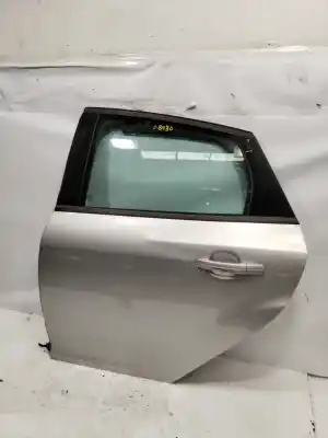 İkinci el araba yedek parçası arka sol kapi için ford focus lim. (cb8) edition oem iam referansları   