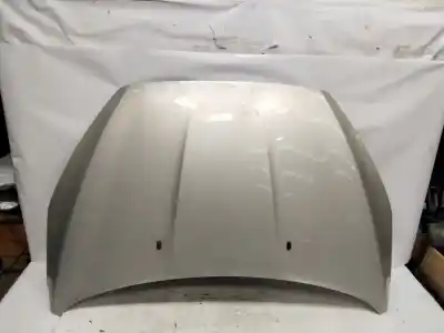 Peça sobressalente para automóvel em segunda mão capot por ford focus lim. (cb8) edition referências oem iam   