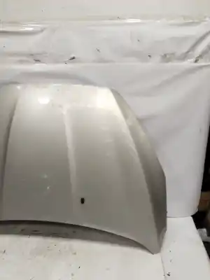 Peça sobressalente para automóvel em segunda mão capot por ford focus lim. (cb8) edition referências oem iam   