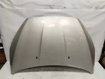 Second-hand car spare part bonnet for ford focus lim. (cb8) edition oem iam references 