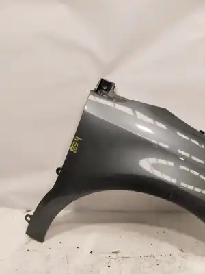 Peça sobressalente para automóvel em segunda mão  por CITROEN C4 BERLINA  Referências OEM IAM 9646133277  