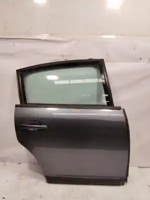 Pezzo di ricambio per auto di seconda mano porta posteriore destra per citroen c4 berlina collection riferimenti oem iam   
