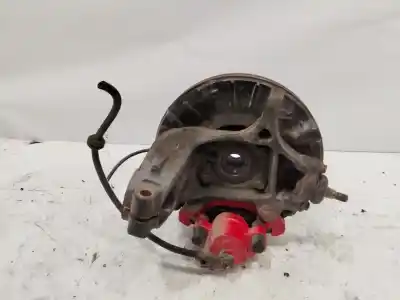 Pezzo di ricambio per auto di seconda mano attacco anteriore destro per mini mini (r50, r53) cooper s riferimenti oem iam   