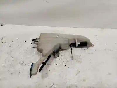 Pezzo di ricambio per auto di seconda mano deposito pulito per mini mini (r50, r53) cooper s riferimenti oem iam   
