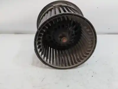 Second-hand car spare part Heating Fan for RENAULT CLIO IV Authentique OEM IAM references T1029527H  