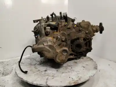 Pezzo di ricambio per auto di seconda mano riduttore per renault koleos i bose edition 150 cv / 110 kw riferimenti oem iam nd8001  