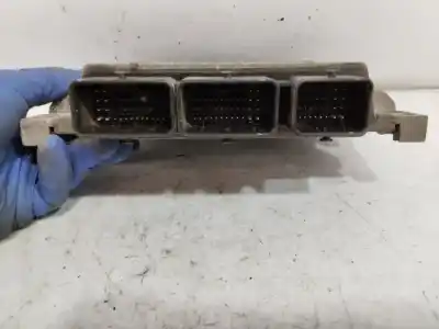 Автозапчасти б/у блок управления двигателем за RENAULT CLIO III Confort Dynamique ссылки OEM IAM 8200542288   Автозапчасти б/у блок управления двигателем за RENAULT CLIO III Confort Dynamique ссылки OEM IAM 8200542288