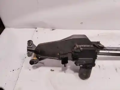 Second-hand car spare part front windshield wiper motor for renault espace iv (jk0) grand espace dynamique oem iam references 0390241805