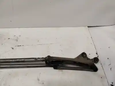 Second-hand car spare part front windshield wiper motor for renault espace iv (jk0) grand espace dynamique oem iam references 0390241805  