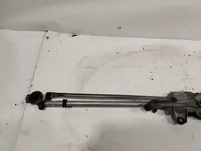 Автозапчастина б/у двигатель передніх склоочисників для opel astra j (p10) 1.4 turbo (68) посилання на oem iam 1397220623   Автозапчастина б/у двигатель передніх склоочисників для opel astra j (p10) 1.4 turbo (68) посилання на oem iam 1397220623