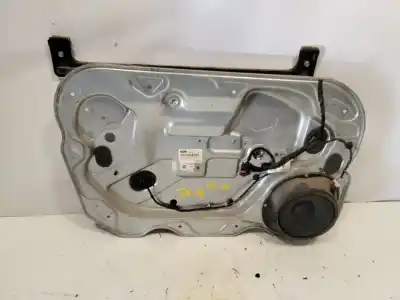 Pezzo di ricambio per auto di seconda mano alzacristalli anteriore sinistro per ford kuga (cbv) trend riferimenti oem iam 7m51r203a29dd