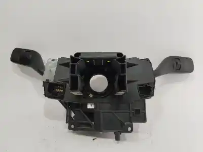 Pezzo di ricambio per auto di seconda mano anello airbag per ford kuga (cbv) trend riferimenti oem iam 