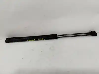 Автозапчастина б/у АМОРТИЗАТОРІ БАГАЖНИКА/ДВЕРЕЙ для HYUNDAI TUCSON (TL, TLE)  Посилання на OEM IAM 81780-D700  