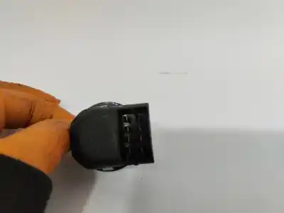 İkinci el araba yedek parçası ayna kontrolü için ford mondeo berlina (ge) ambiente (06.2003->) (d) 116 cv / 85 kw oem iam referansları 1s7t17b676aa