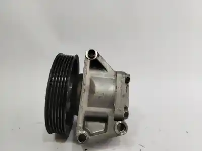 Second-hand car spare part STEERING PUMP for FORD MONDEO BERLINA (CA2)  OEM IAM references 6G913A733CA  