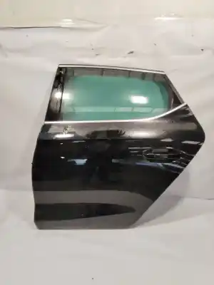 Автозапчасти б/у  за SEAT LEON (KL1)  ссылки OEM IAM   