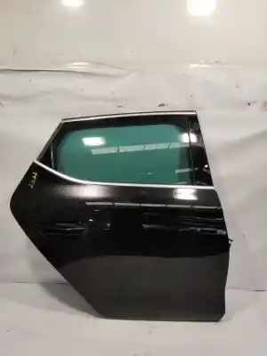 Автозапчасти б/у  за SEAT LEON (KL1)  ссылки OEM IAM   